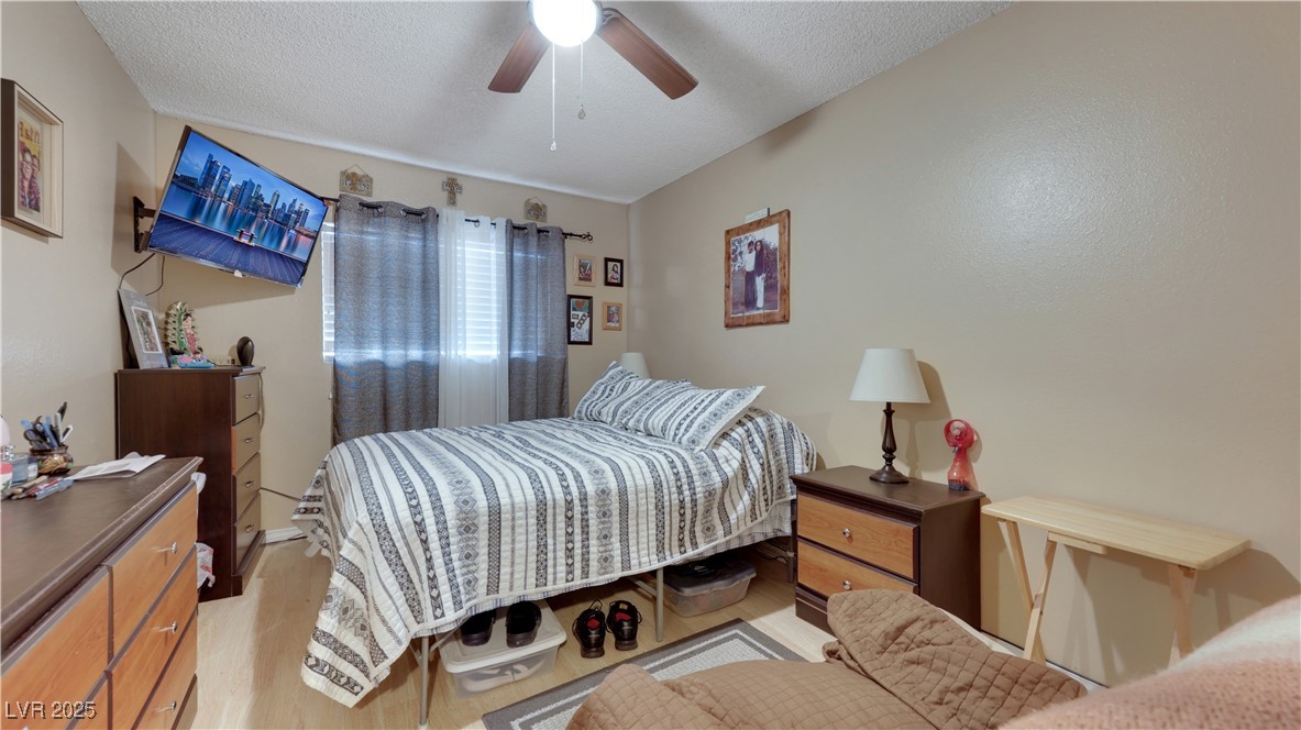 1421 Henry Drive Property Photo 23