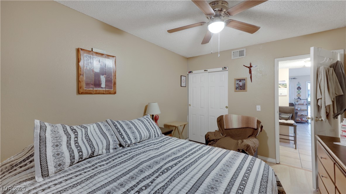 1421 Henry Drive Property Photo 24