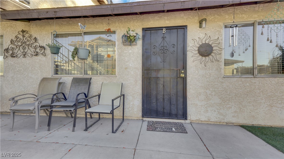 1421 Henry Drive Property Photo 25