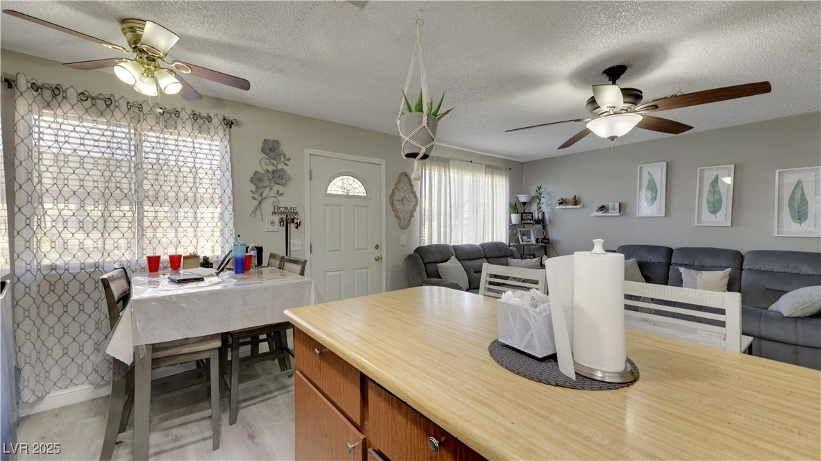 1421 Henry Drive Property Photo 31