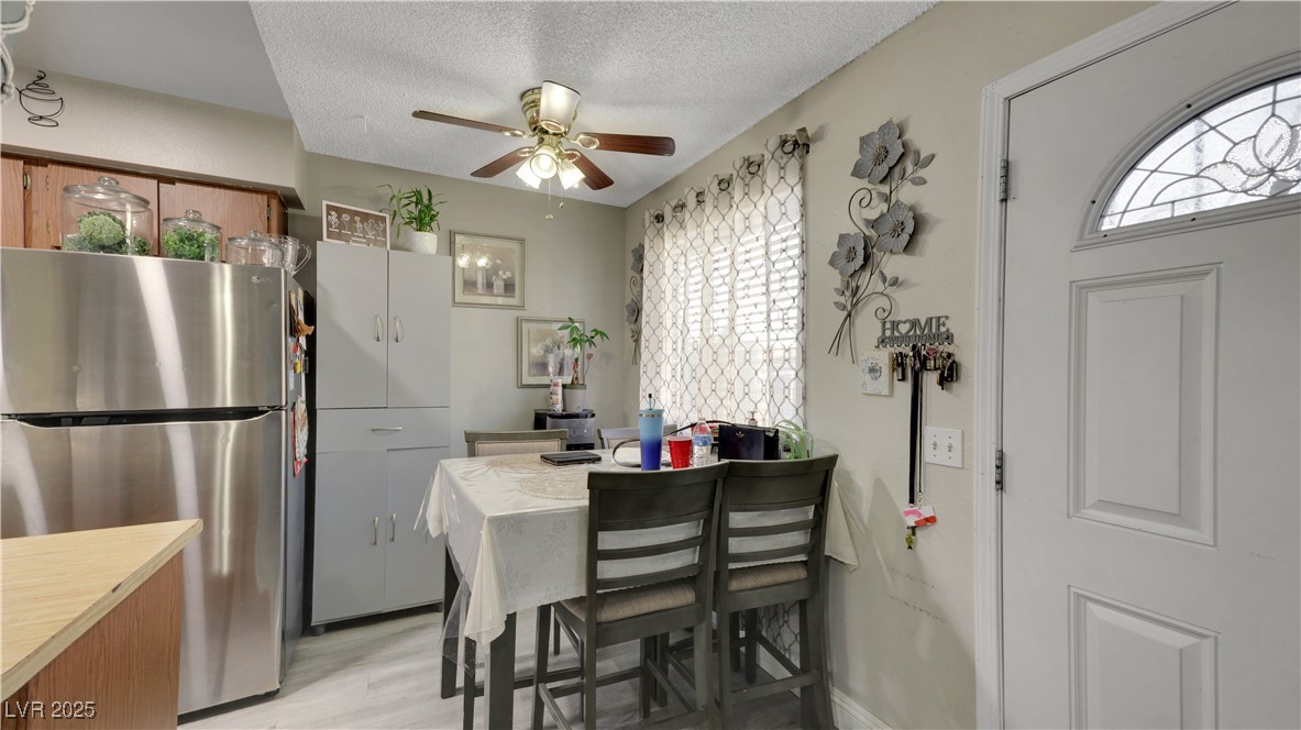 1421 Henry Drive Property Photo 32