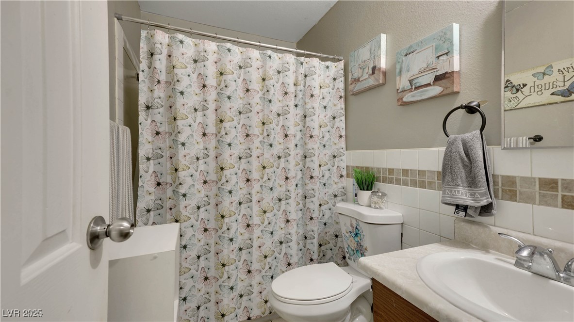 1421 Henry Drive Property Photo 33