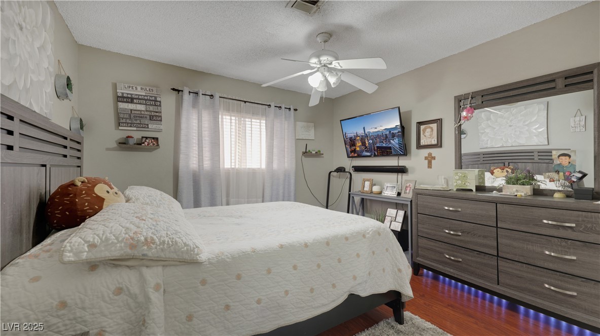 1421 Henry Drive Property Photo 34