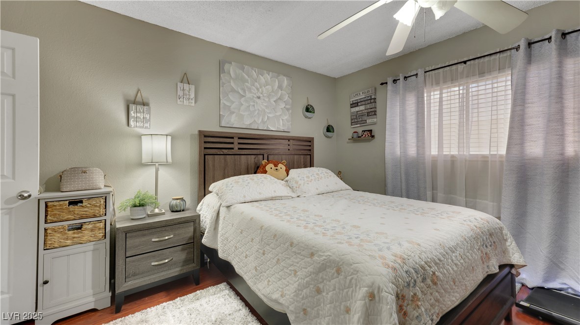 1421 Henry Drive Property Photo 35