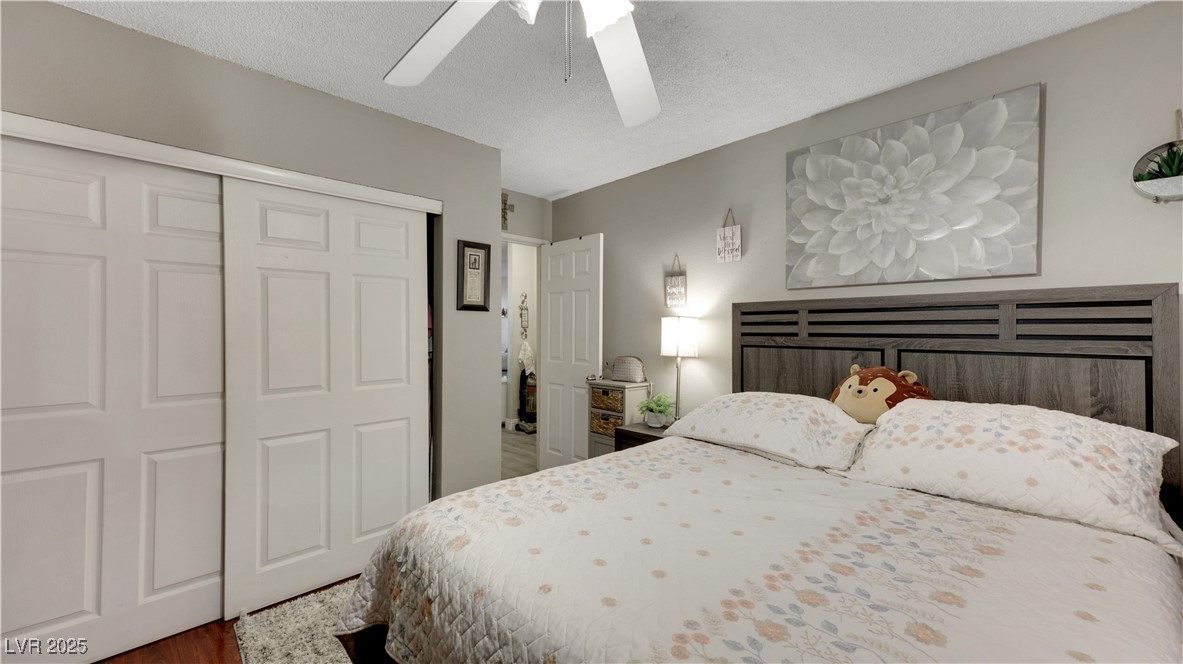 1421 Henry Drive Property Photo 36