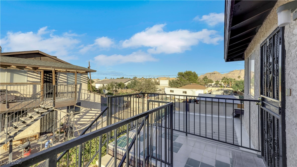 1421 Henry Drive Property Photo 38