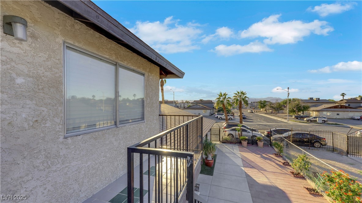 1421 Henry Drive Property Photo 39