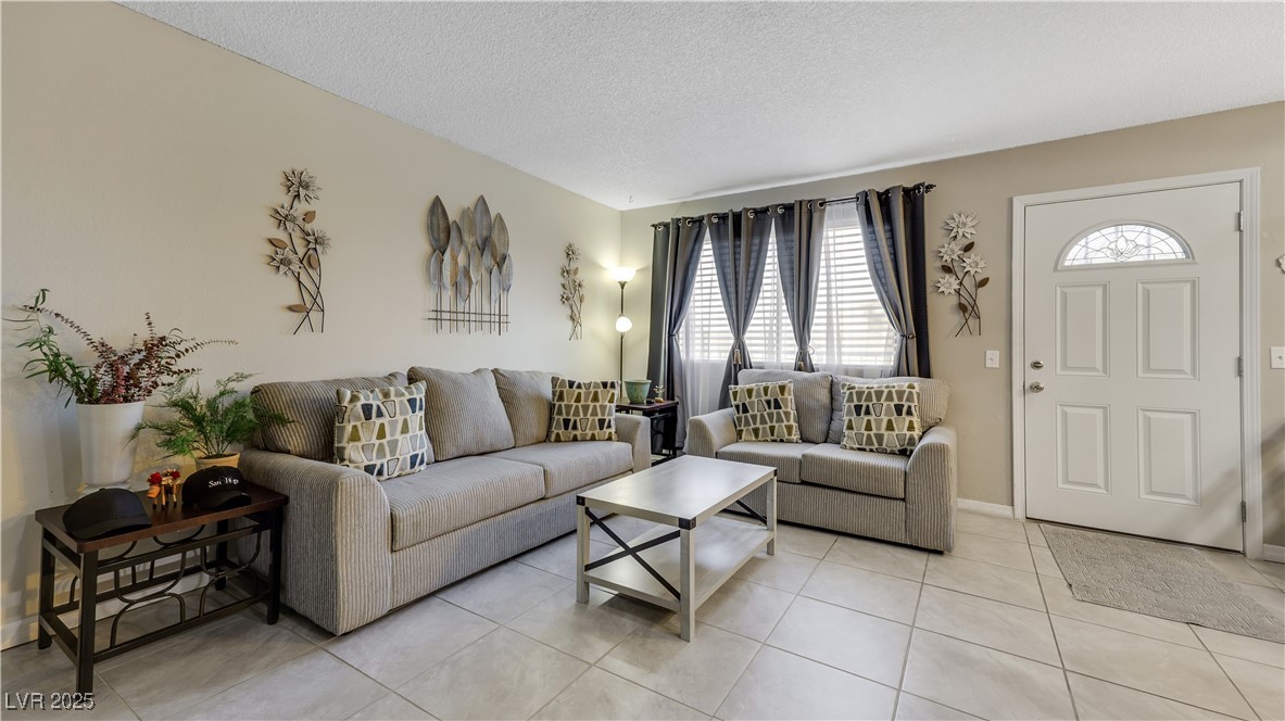 1421 Henry Drive Property Photo 40