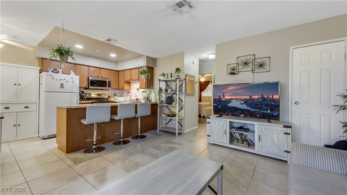 1421 Henry Drive Property Photo 42