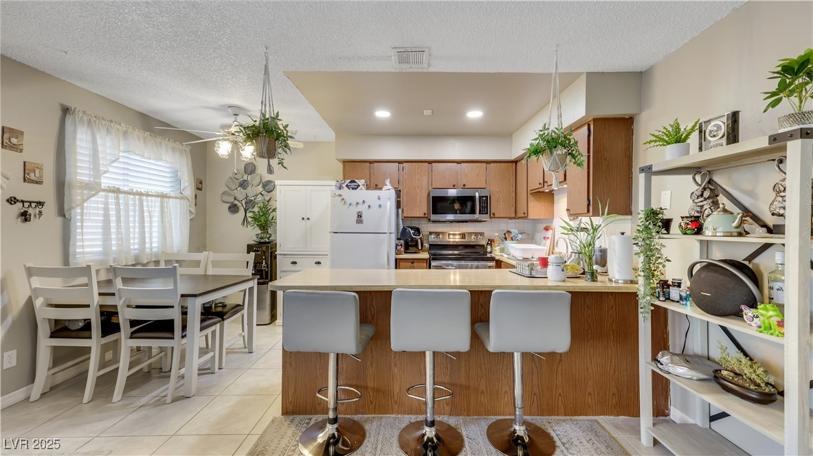 1421 Henry Drive Property Photo 44