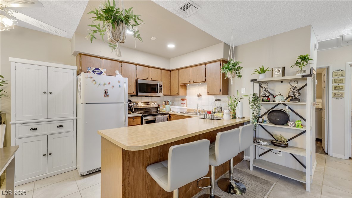 1421 Henry Drive Property Photo 45