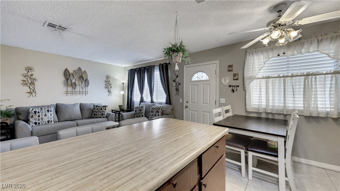 1421 Henry Drive Property Photo 47