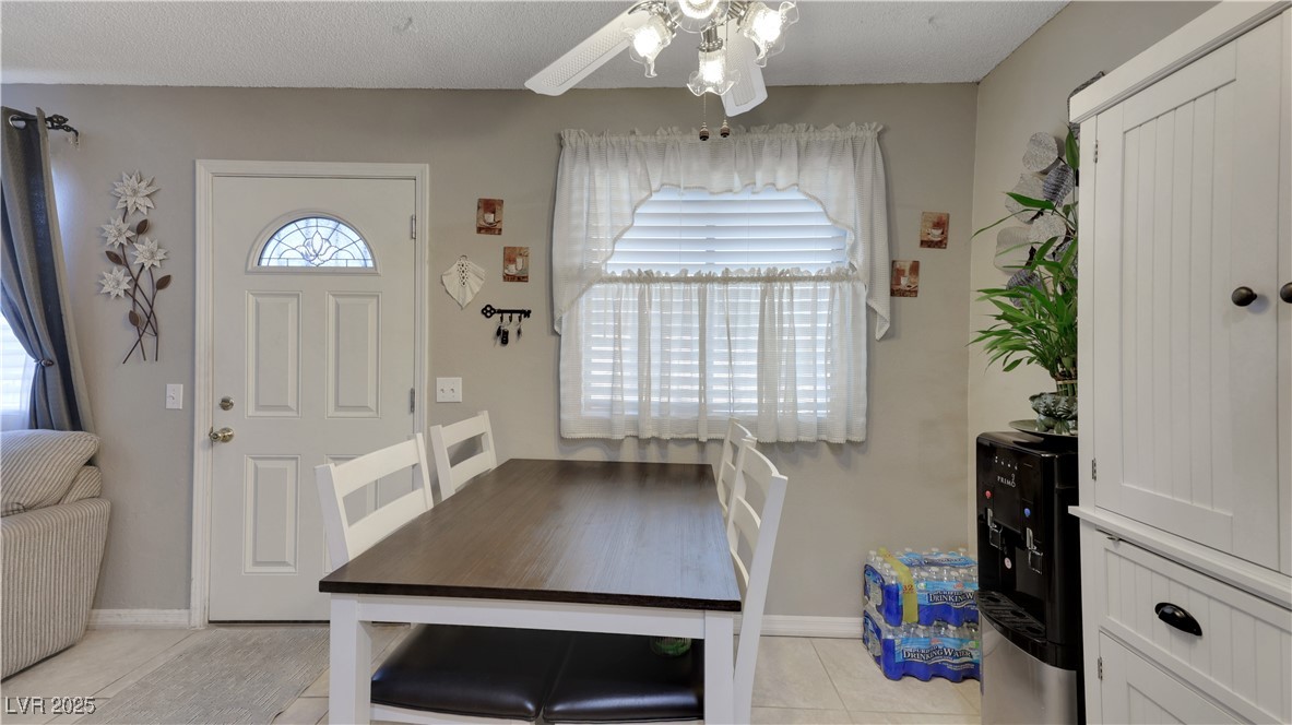 1421 Henry Drive Property Photo 48