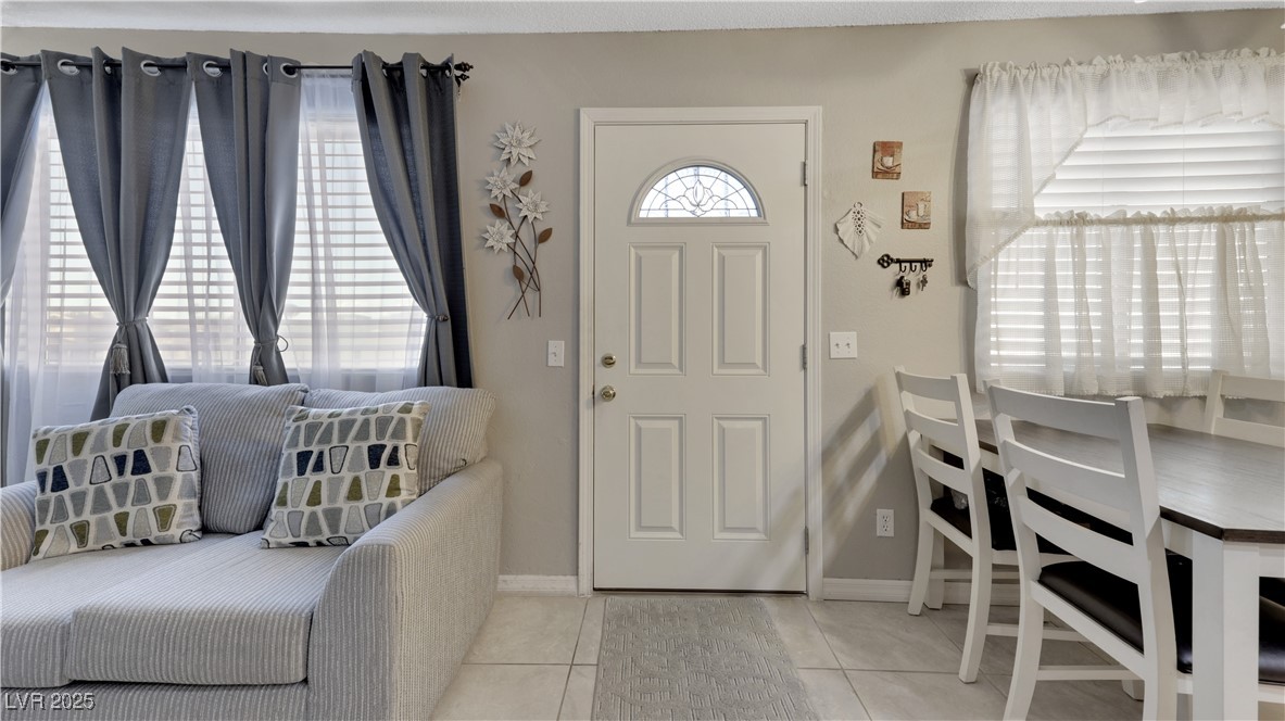 1421 Henry Drive Property Photo 50