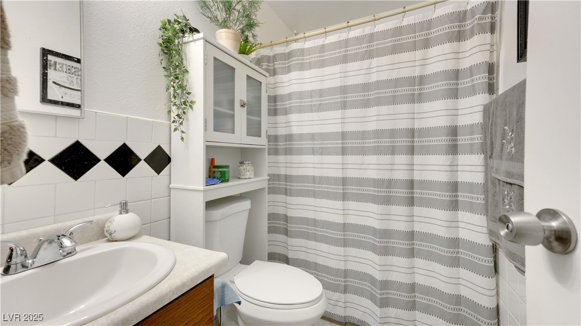 1421 Henry Drive Property Photo 51