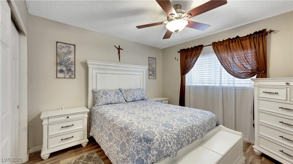 1421 Henry Drive Property Photo 52