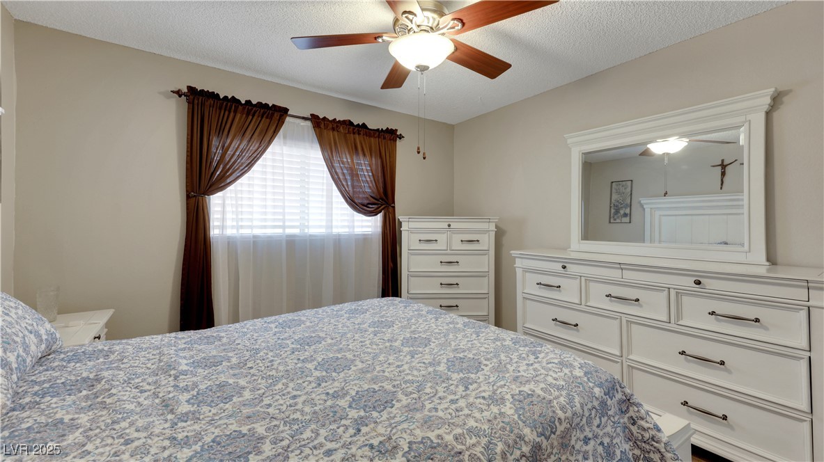 1421 Henry Drive Property Photo 53