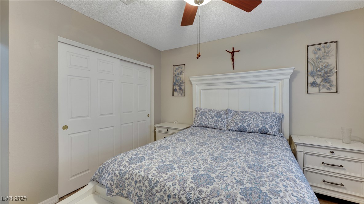 1421 Henry Drive Property Photo 54