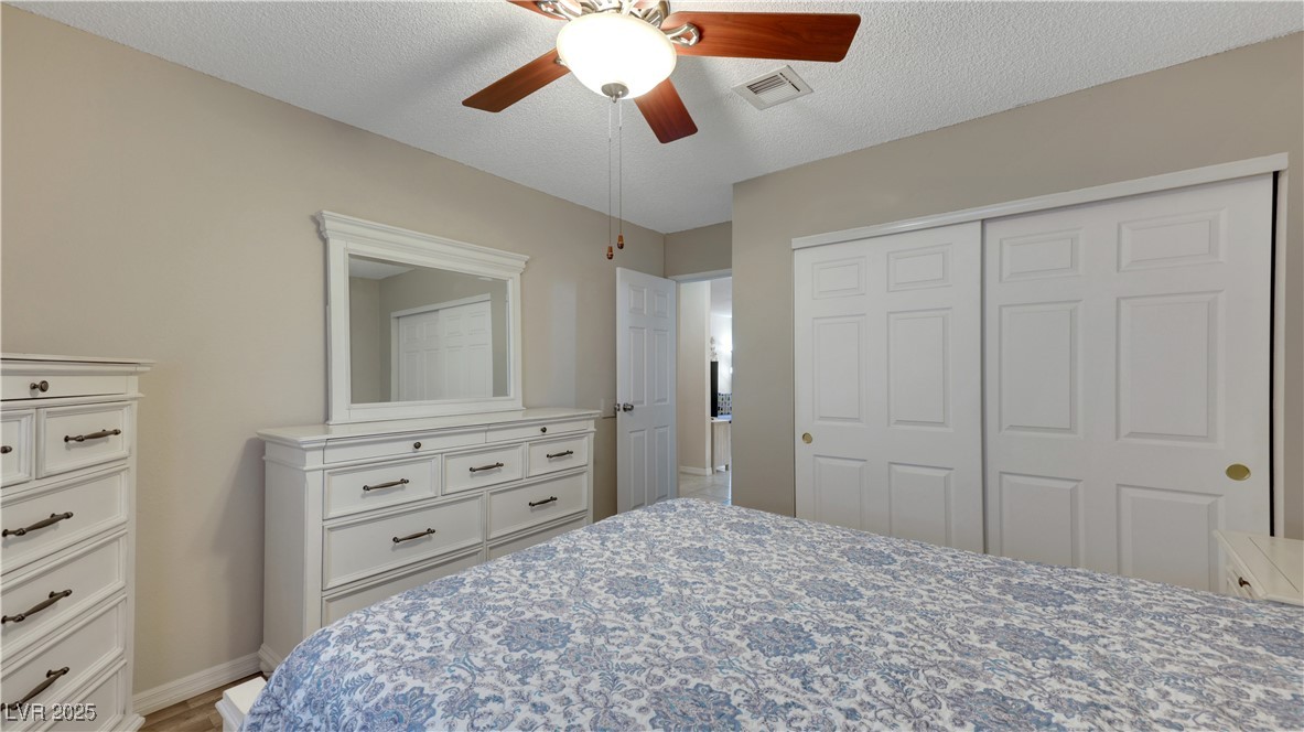 1421 Henry Drive Property Photo 55