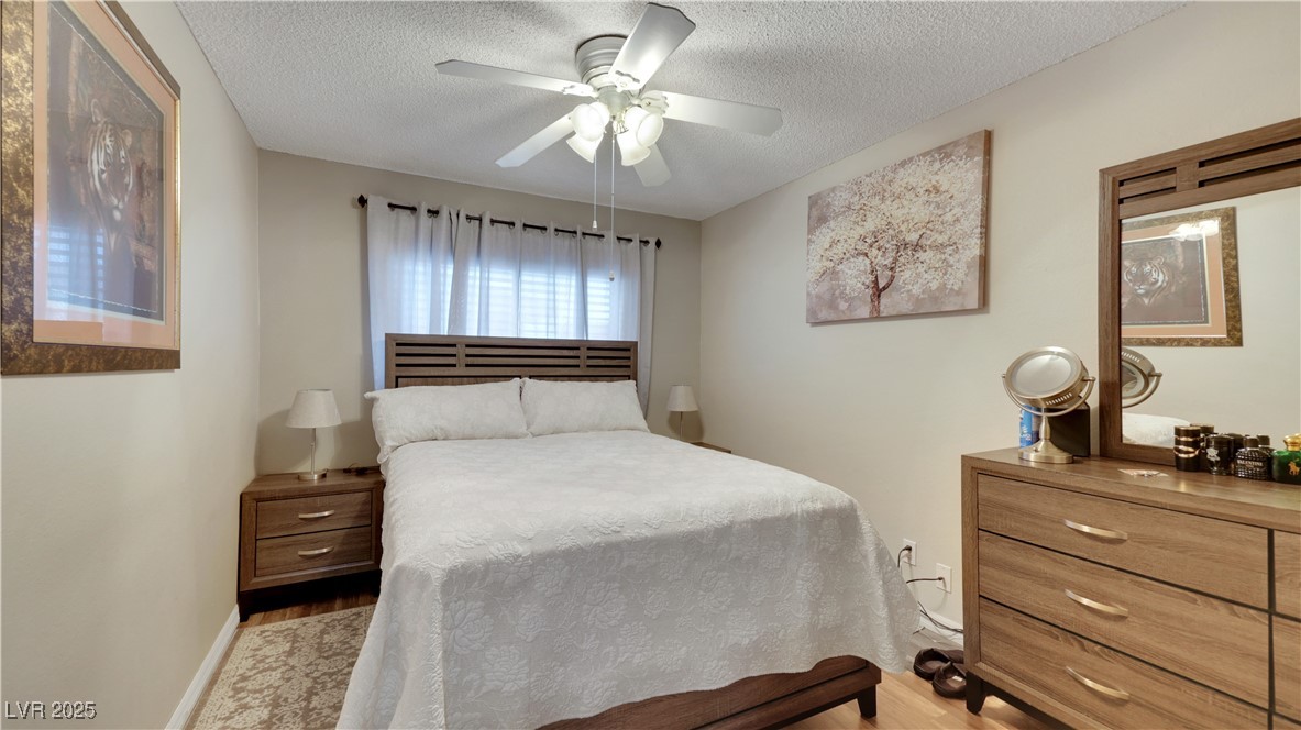 1421 Henry Drive Property Photo 56