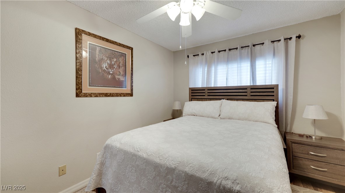 1421 Henry Drive Property Photo 57