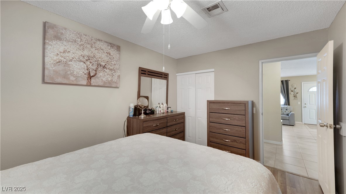 1421 Henry Drive Property Photo 58