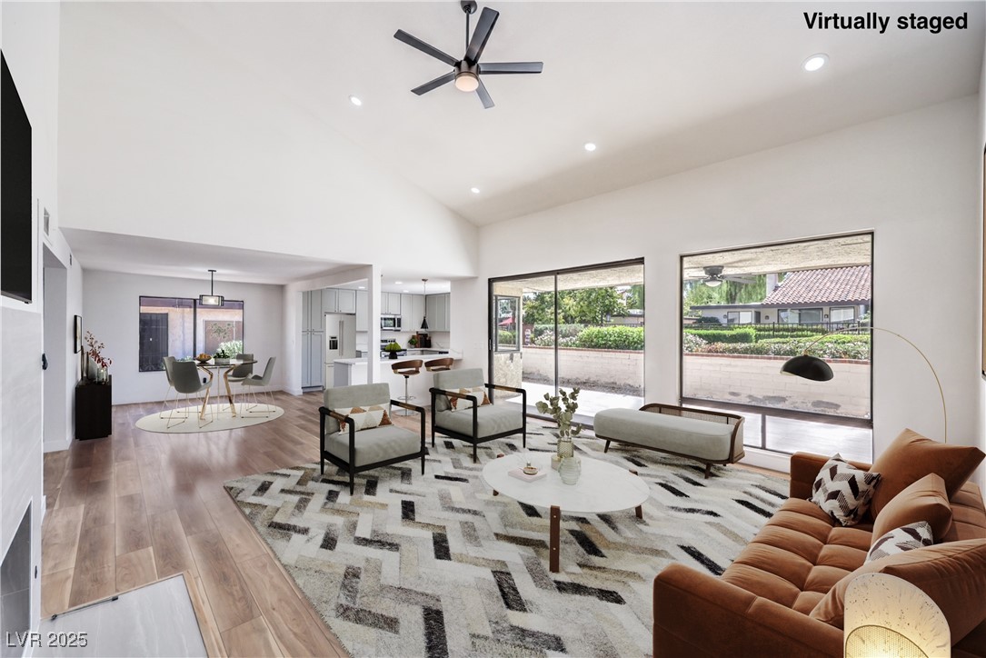 2569 Malabar Avenue Property Photo 4