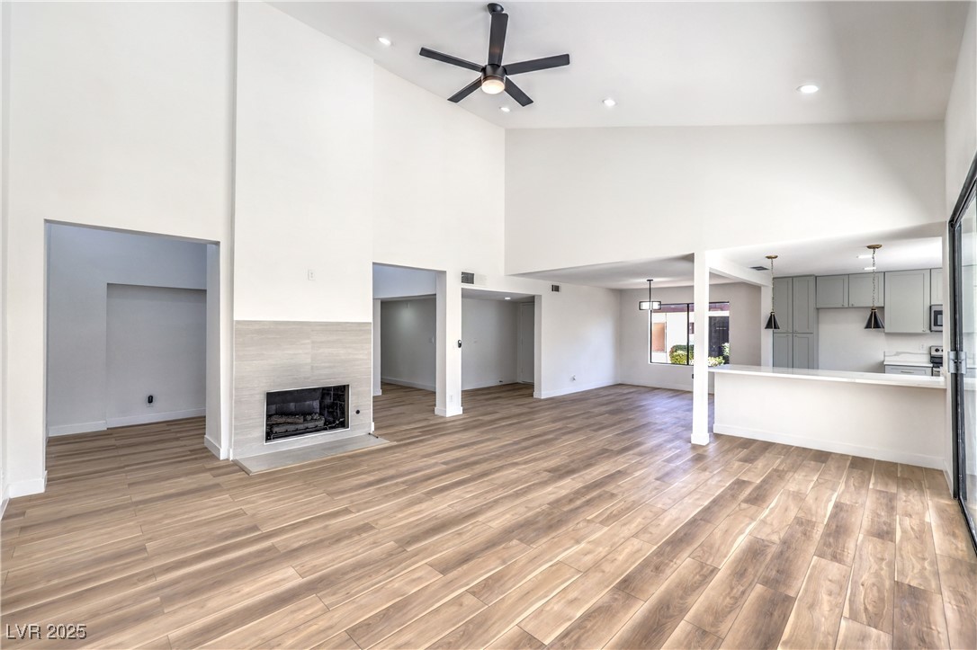 2569 Malabar Avenue Property Photo 10