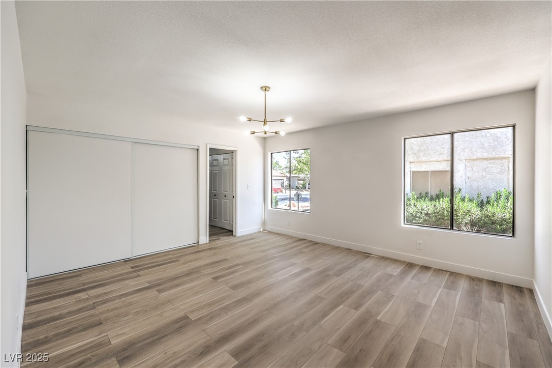 2569 Malabar Avenue Property Photo 17