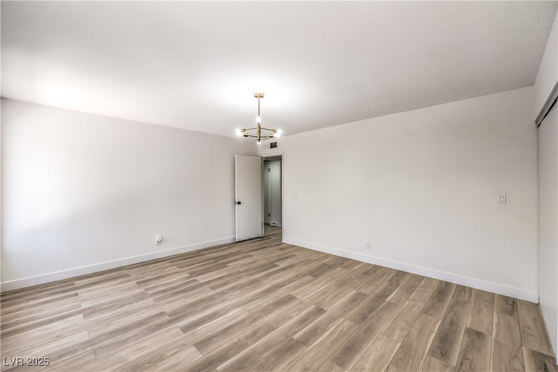 2569 Malabar Avenue Property Photo 19