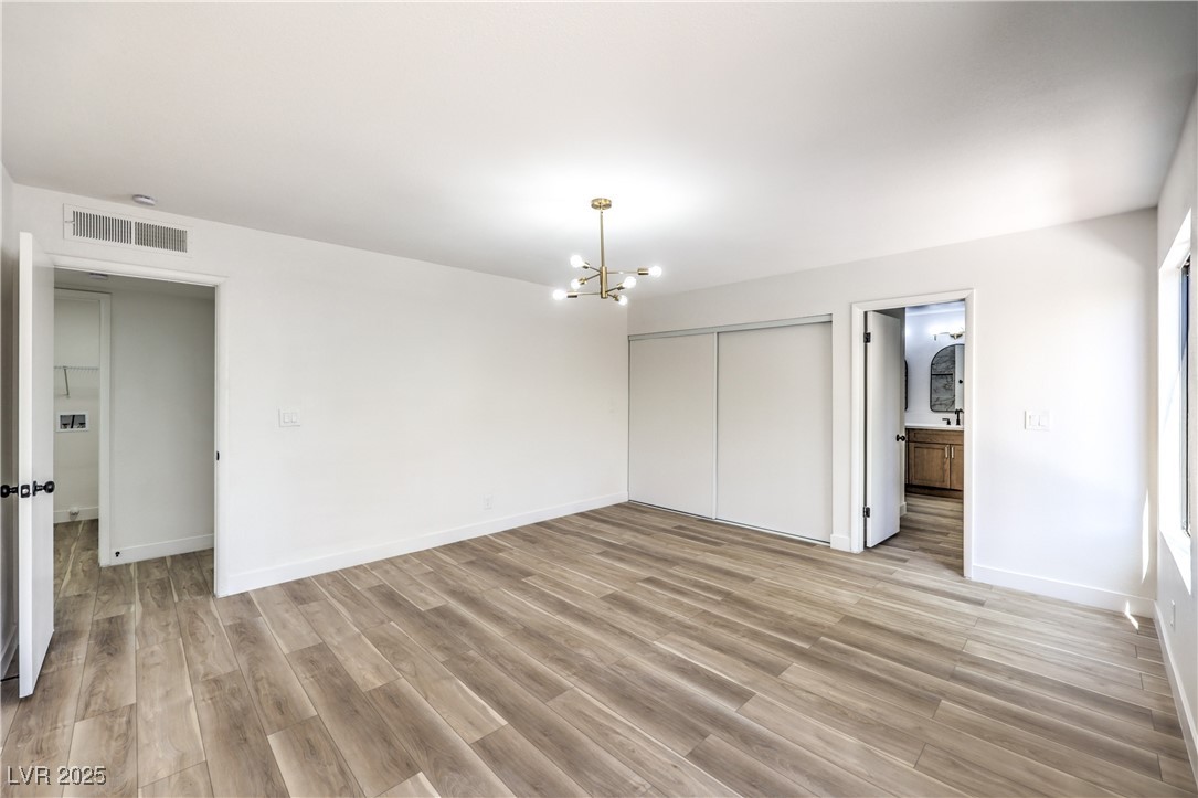 2569 Malabar Avenue Property Photo 20