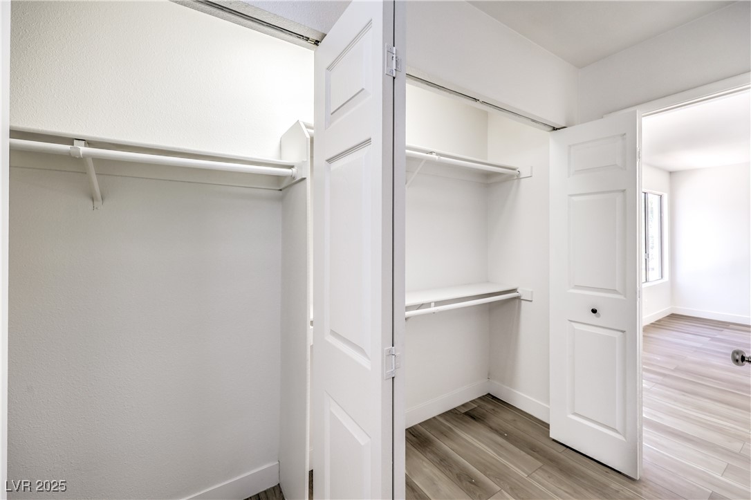 2569 Malabar Avenue Property Photo 21