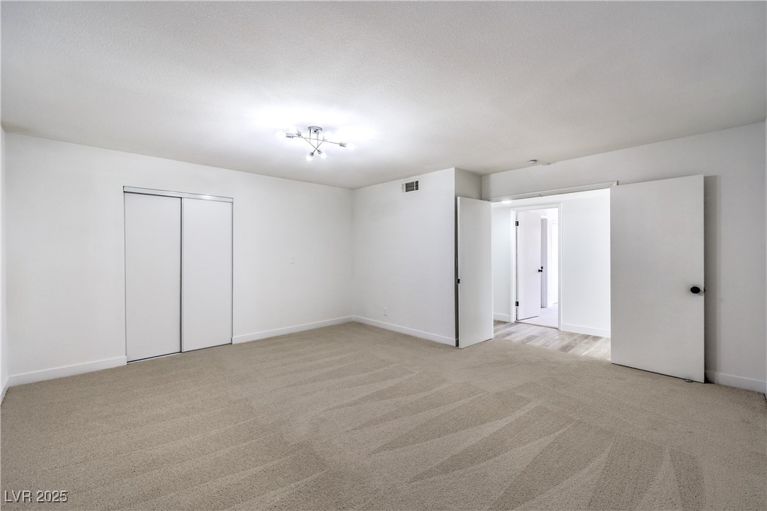 2569 Malabar Avenue Property Photo 23