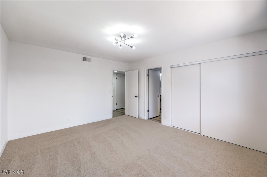 2569 Malabar Avenue Property Photo 25