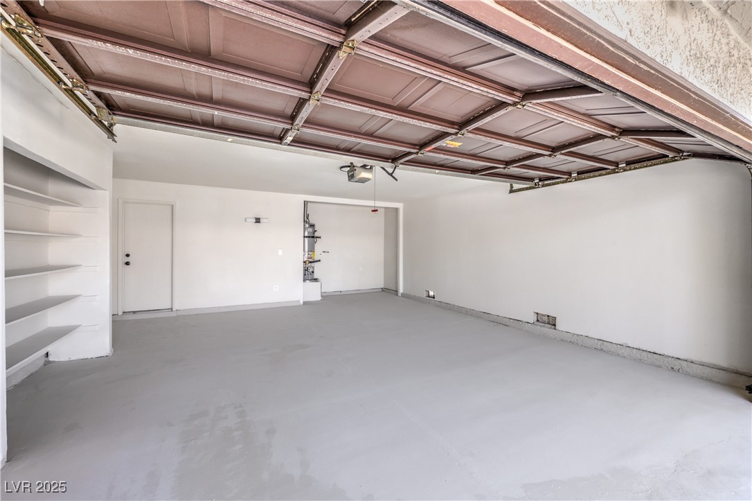 2569 Malabar Avenue Property Photo 28