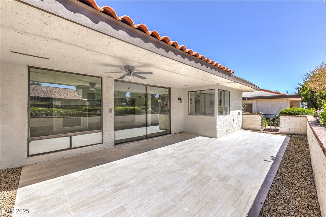 2569 Malabar Avenue Property Photo 29