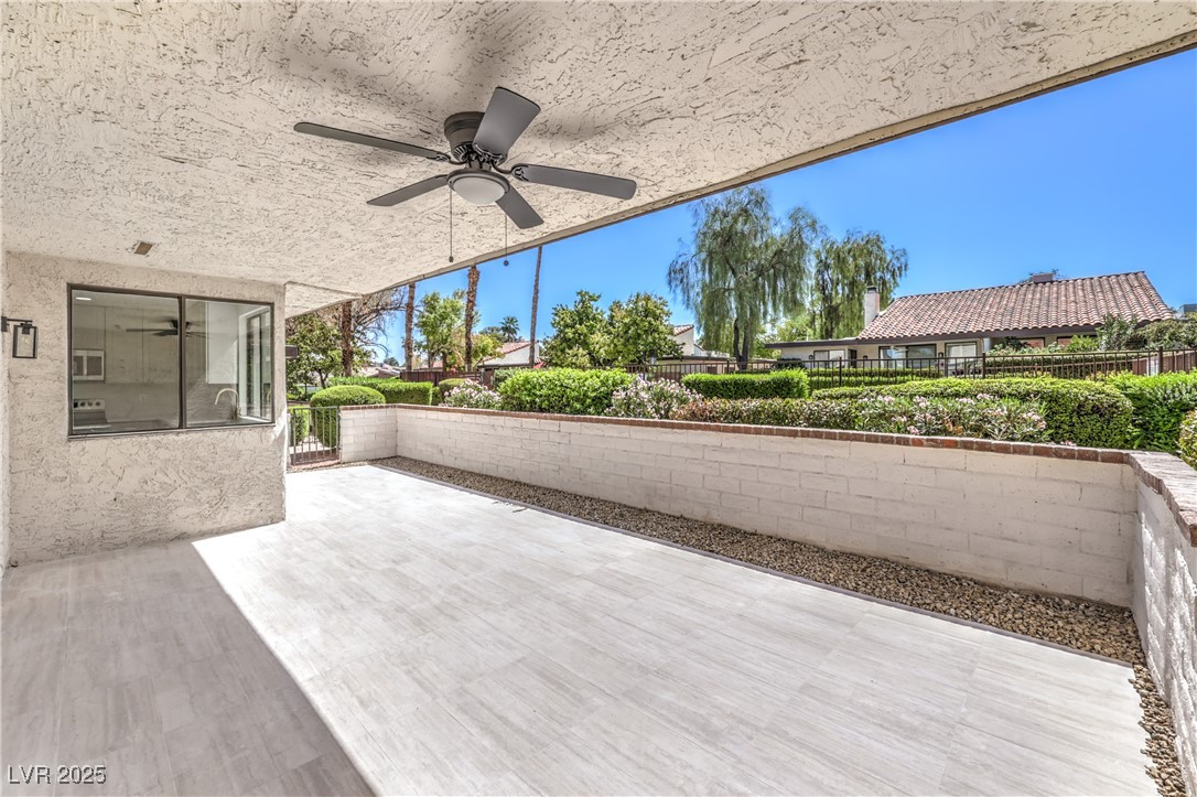 2569 Malabar Avenue Property Photo 30