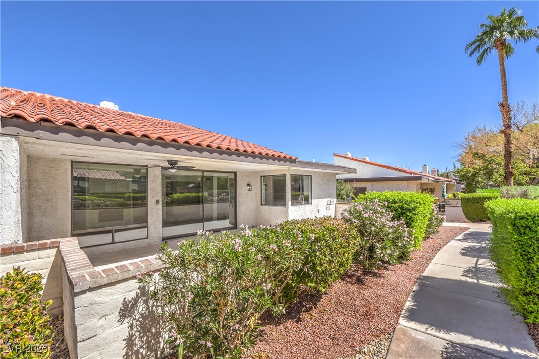 2569 Malabar Avenue Property Photo 32