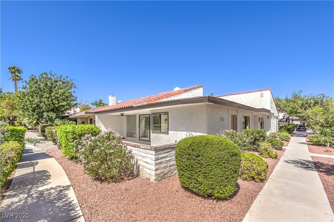 2569 Malabar Avenue Property Photo 33