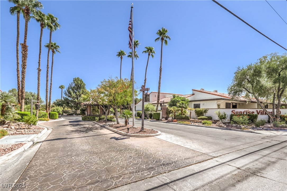 2569 Malabar Avenue Property Photo 34