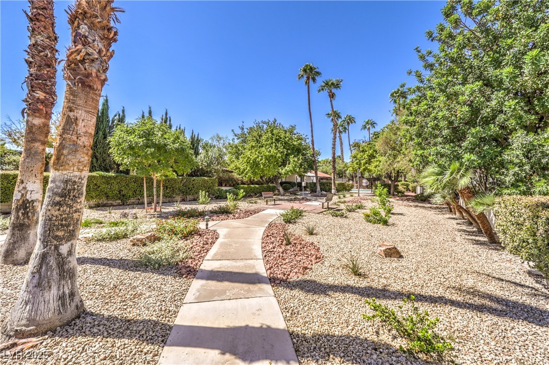 2569 Malabar Avenue Property Photo 35