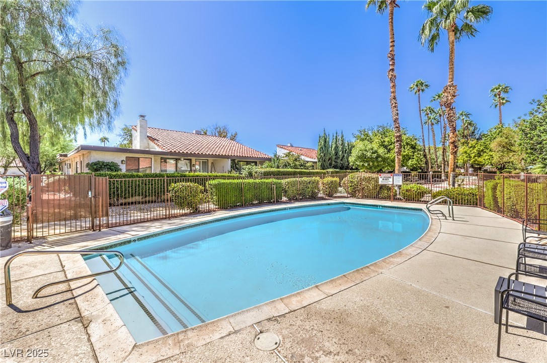 2569 Malabar Avenue Property Photo 36