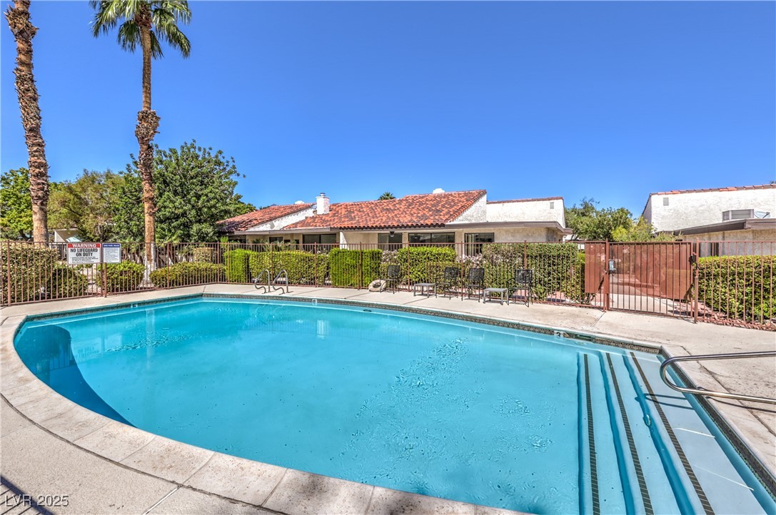 2569 Malabar Avenue Property Photo 37