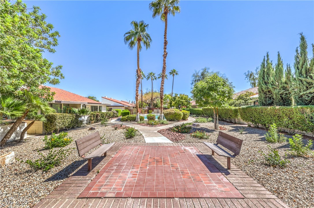 2569 Malabar Avenue Property Photo 38