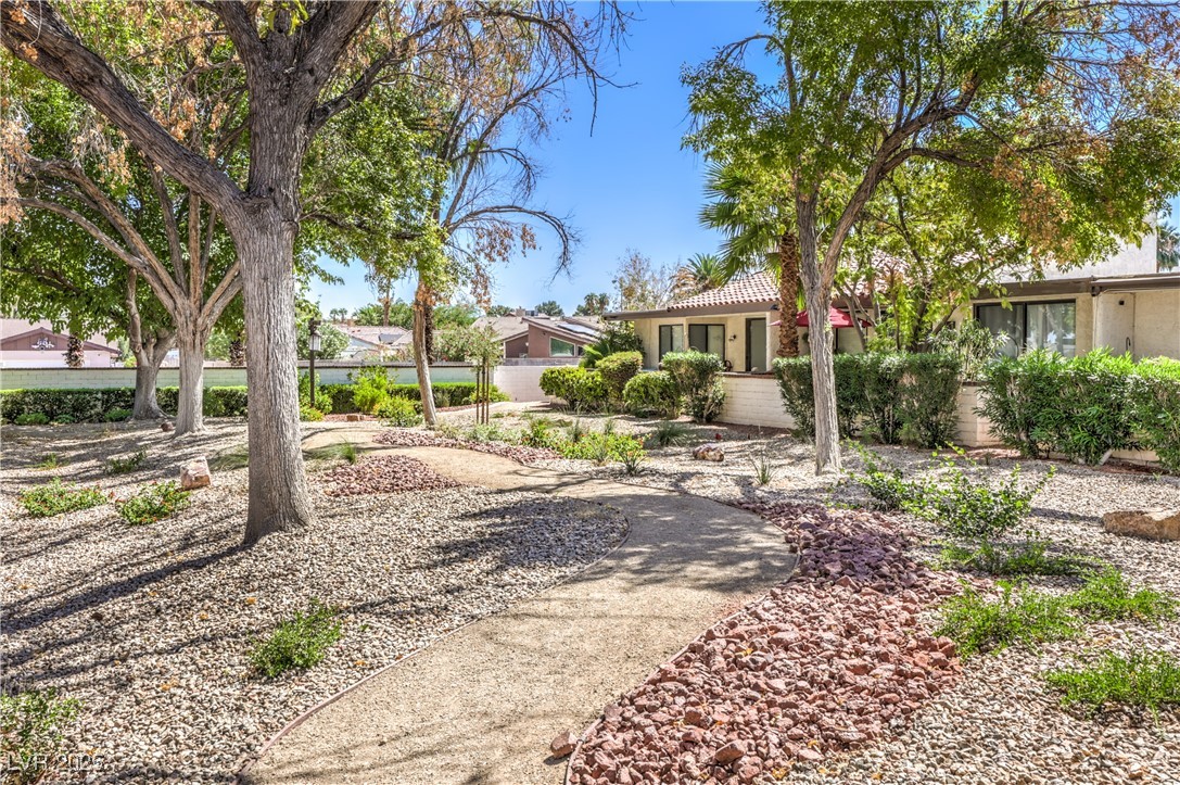 2569 Malabar Avenue Property Photo 39