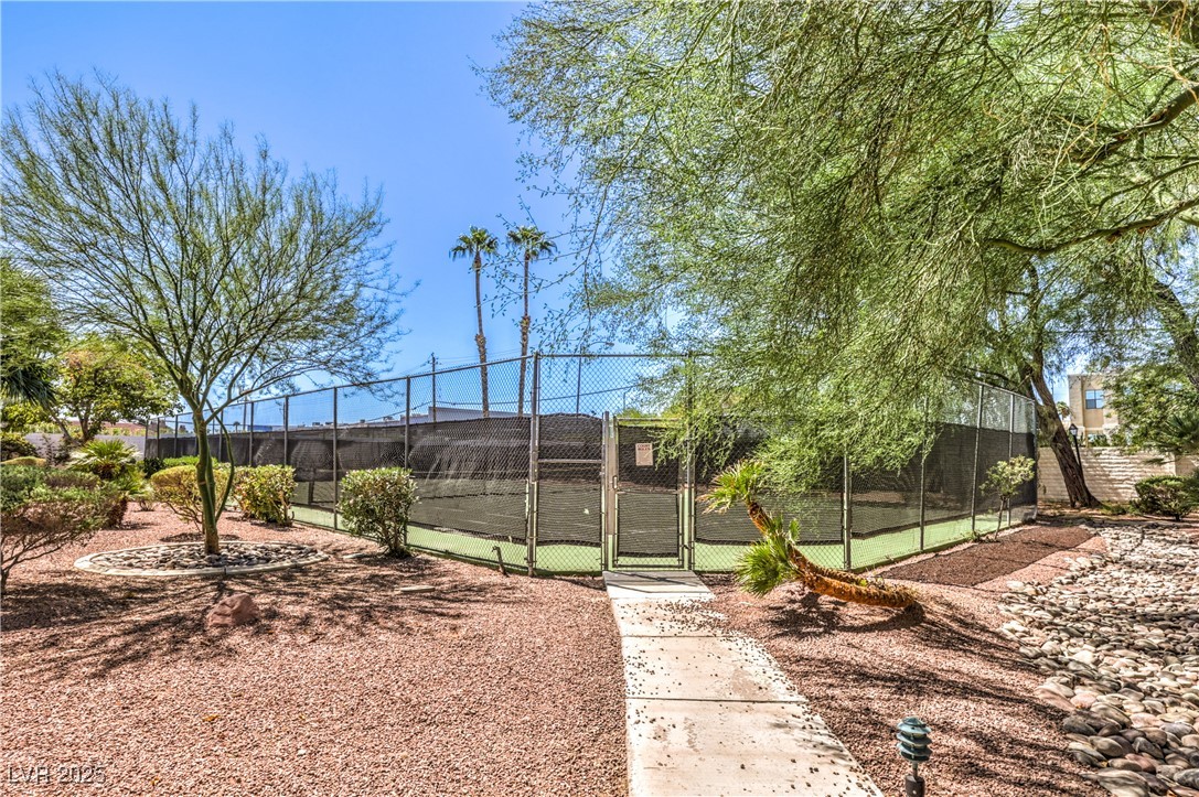 2569 Malabar Avenue Property Photo 40