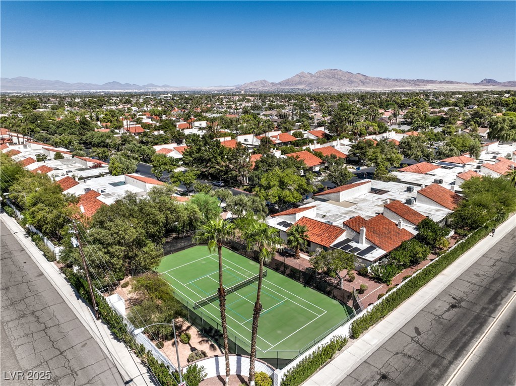 2569 Malabar Avenue Property Photo 41