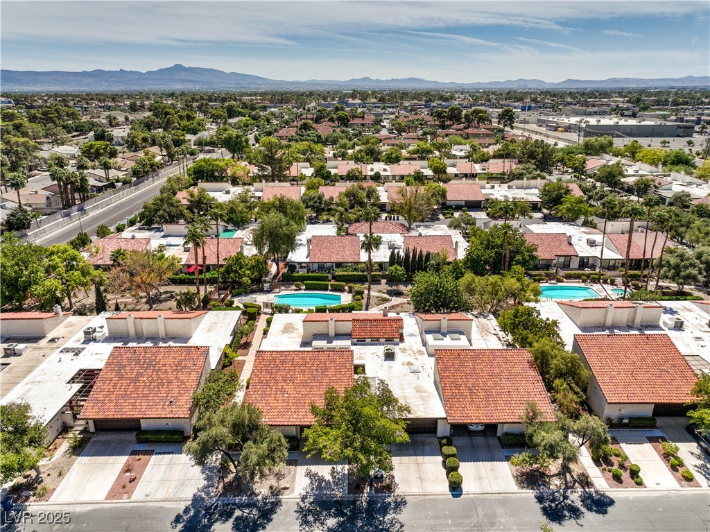 2569 Malabar Avenue Property Photo 42