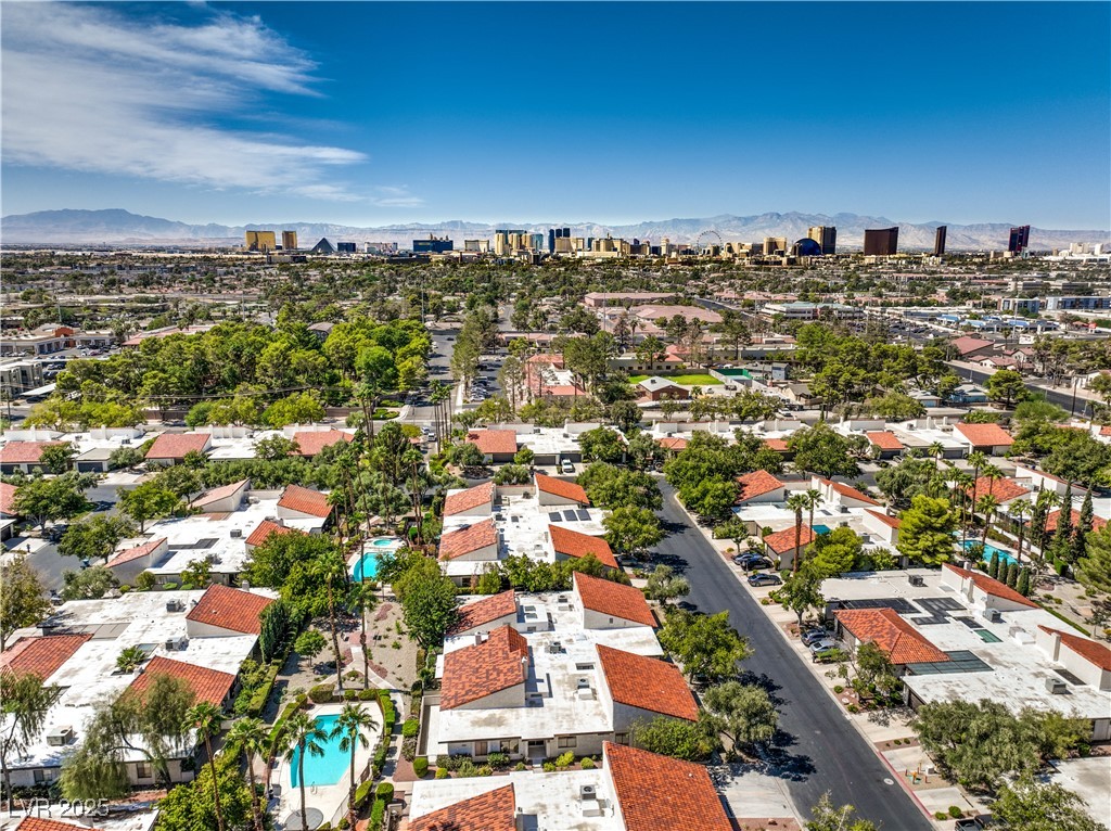 2569 Malabar Avenue Property Photo 43