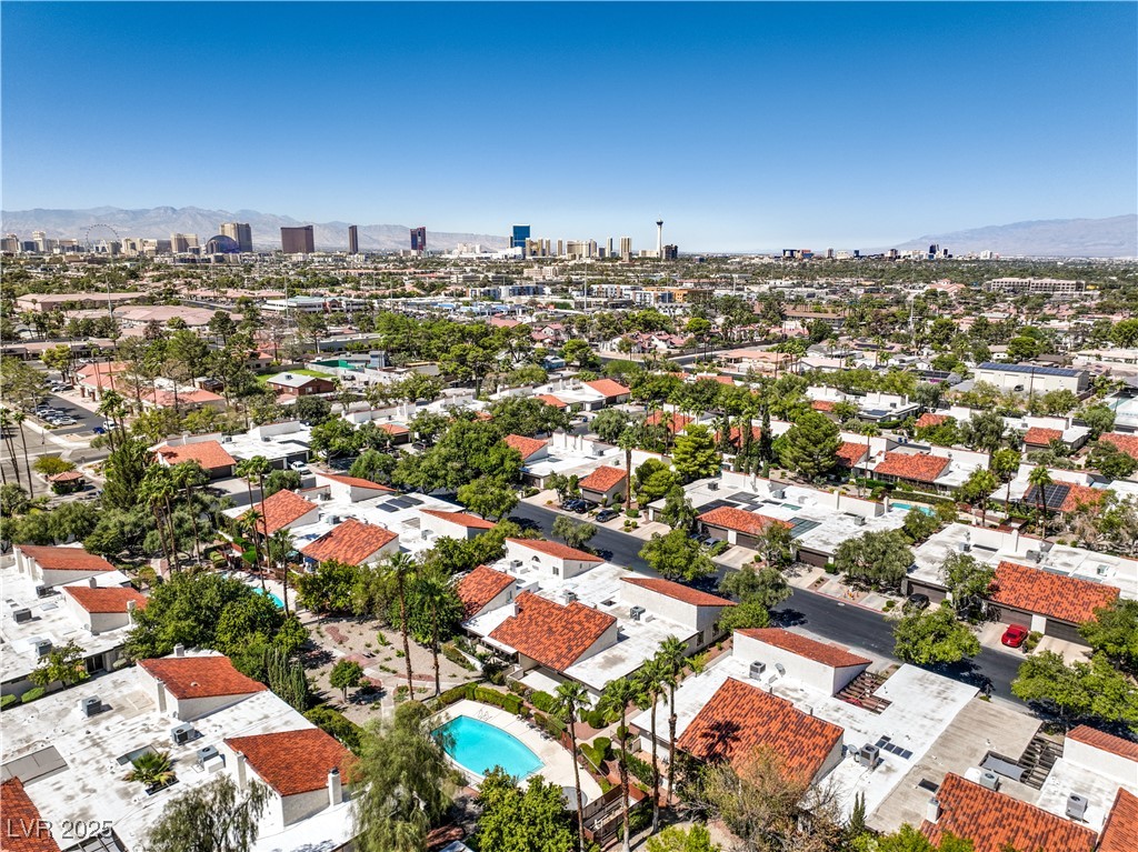 2569 Malabar Avenue Property Photo 44